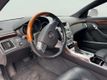 2011 Cadillac CTS Coupe 2dr Coupe Premium AWD - 23039958 - 10