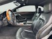 2011 Cadillac CTS Coupe 2dr Coupe Premium AWD - 23039958 - 11