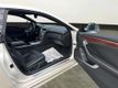 2011 Cadillac CTS Coupe 2dr Coupe Premium AWD - 23039958 - 12