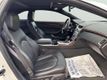 2011 Cadillac CTS Coupe 2dr Coupe Premium AWD - 23039958 - 13