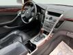 2011 Cadillac CTS Coupe 2dr Coupe Premium AWD - 23039958 - 14