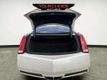 2011 Cadillac CTS Coupe 2dr Coupe Premium AWD - 23039958 - 15