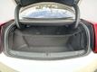2011 Cadillac CTS Coupe 2dr Coupe Premium AWD - 23039958 - 16