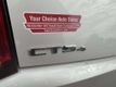 2011 Cadillac CTS Coupe 2dr Coupe Premium AWD - 23039958 - 17
