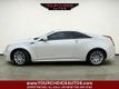 2011 Cadillac CTS Coupe 2dr Coupe Premium AWD - 23039958 - 1