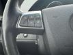 2011 Cadillac CTS Coupe 2dr Coupe Premium AWD - 23039958 - 19