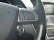 2011 Cadillac CTS Coupe 2dr Coupe Premium AWD - 23039958 - 20