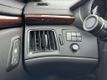 2011 Cadillac CTS Coupe 2dr Coupe Premium AWD - 23039958 - 21