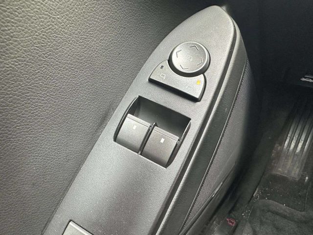 2011 Cadillac CTS Coupe 2dr Coupe Premium AWD - 23039958 - 22