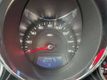 2011 Cadillac CTS Coupe 2dr Coupe Premium AWD - 23039958 - 23