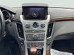 2011 Cadillac CTS Coupe 2dr Coupe Premium AWD - 23039958 - 24