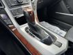2011 Cadillac CTS Coupe 2dr Coupe Premium AWD - 23039958 - 26