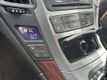 2011 Cadillac CTS Coupe 2dr Coupe Premium AWD - 23039958 - 27