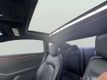 2011 Cadillac CTS Coupe 2dr Coupe Premium AWD - 23039958 - 29
