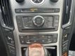2011 Cadillac CTS Coupe 2dr Coupe Premium AWD - 23039958 - 31