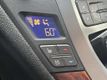 2011 Cadillac CTS Coupe 2dr Coupe Premium AWD - 23039958 - 32
