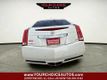 2011 Cadillac CTS Coupe 2dr Coupe Premium AWD - 23039958 - 3