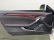 2011 Cadillac CTS Coupe 2dr Coupe Premium AWD - 23039958 - 8