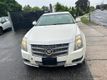 2011 Cadillac CTS Sedan 4dr Sedan 3.0L Luxury AWD - 23032051 - 0