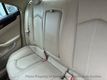 2011 Cadillac CTS Sedan 4dr Sedan 3.0L Luxury AWD - 23032051 - 9