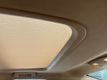 2011 Cadillac CTS Sedan 4dr Sedan 3.0L Luxury AWD - 23032051 - 11