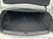 2011 Cadillac CTS Sedan 4dr Sedan 3.0L Luxury AWD - 23032051 - 12