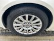 2011 Cadillac CTS Sedan 4dr Sedan 3.0L Luxury AWD - 23032051 - 13