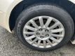 2011 Cadillac CTS Sedan 4dr Sedan 3.0L Luxury AWD - 23032051 - 15
