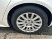 2011 Cadillac CTS Sedan 4dr Sedan 3.0L Luxury AWD - 23032051 - 16