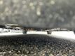 2011 Cadillac CTS Sedan 4dr Sedan 3.0L Luxury AWD - 23032051 - 17