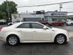 2011 Cadillac CTS Sedan 4dr Sedan 3.0L Luxury AWD - 23032051 - 1