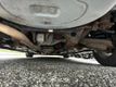 2011 Cadillac CTS Sedan 4dr Sedan 3.0L Luxury AWD - 23032051 - 19
