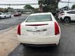 2011 Cadillac CTS Sedan 4dr Sedan 3.0L Luxury AWD - 23032051 - 2