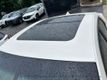 2011 Cadillac CTS Sedan 4dr Sedan 3.0L Luxury AWD - 23032051 - 4