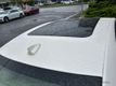 2011 Cadillac CTS Sedan 4dr Sedan 3.0L Luxury AWD - 23032051 - 5