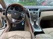 2011 Cadillac CTS Sedan 4dr Sedan 3.0L Luxury AWD - 23032051 - 6