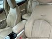 2011 Cadillac CTS Sedan 4dr Sedan 3.0L Luxury AWD - 23032051 - 8