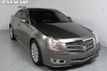 2011 Cadillac CTS Sedan 4dr Sedan 3.0L Performance RWD - 23039671 - 0