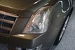 2011 Cadillac CTS Sedan 4dr Sedan 3.0L Performance RWD - 23039671 - 9