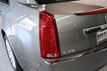 2011 Cadillac CTS Sedan 4dr Sedan 3.0L Performance RWD - 23039671 - 12