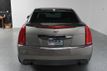 2011 Cadillac CTS Sedan 4dr Sedan 3.0L Performance RWD - 23039671 - 14