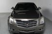 2011 Cadillac CTS Sedan 4dr Sedan 3.0L Performance RWD - 23039671 - 15