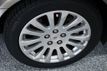 2011 Cadillac CTS Sedan 4dr Sedan 3.0L Performance RWD - 23039671 - 16