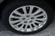 2011 Cadillac CTS Sedan 4dr Sedan 3.0L Performance RWD - 23039671 - 17