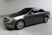 2011 Cadillac CTS Sedan 4dr Sedan 3.0L Performance RWD - 23039671 - 1