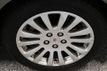 2011 Cadillac CTS Sedan 4dr Sedan 3.0L Performance RWD - 23039671 - 19