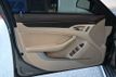 2011 Cadillac CTS Sedan 4dr Sedan 3.0L Performance RWD - 23039671 - 20