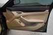 2011 Cadillac CTS Sedan 4dr Sedan 3.0L Performance RWD - 23039671 - 21