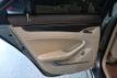 2011 Cadillac CTS Sedan 4dr Sedan 3.0L Performance RWD - 23039671 - 22