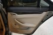 2011 Cadillac CTS Sedan 4dr Sedan 3.0L Performance RWD - 23039671 - 23